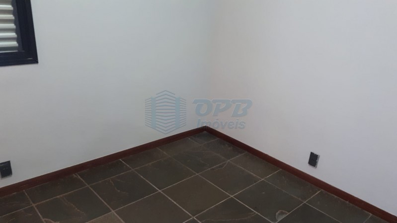 OPB Imóveis | Imobiliária em Ribeirão Preto | SP - Apartamento - Alto da Boa Vista - Ribeirão Preto