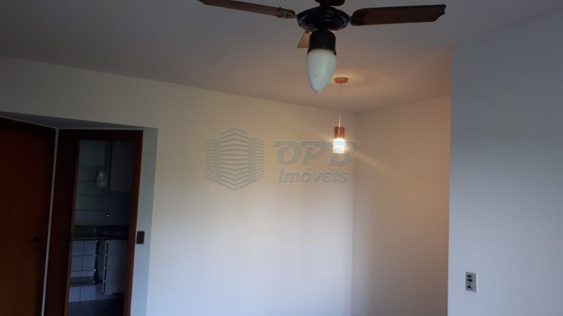 OPB Imóveis | Imobiliária em Ribeirão Preto | SP - Apartamento - Alto da Boa Vista - Ribeirão Preto