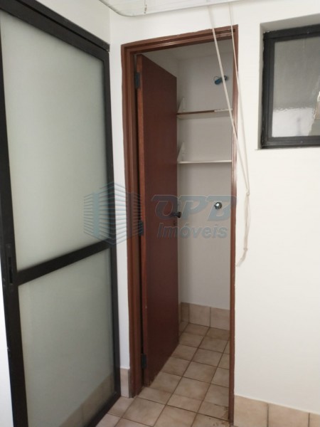 OPB Imóveis | Imobiliária em Ribeirão Preto | SP - Apartamento - Alto da Boa Vista - Ribeirão Preto