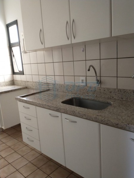 OPB Imóveis | Imobiliária em Ribeirão Preto | SP - Apartamento - Alto da Boa Vista - Ribeirão Preto