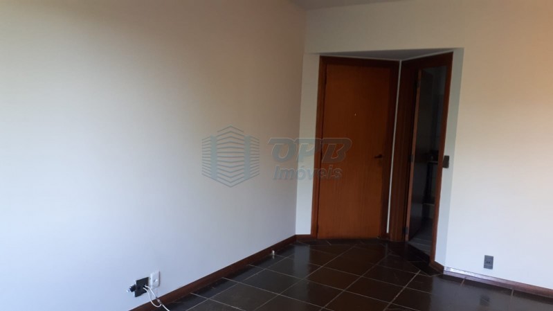 OPB Imóveis | Imobiliária em Ribeirão Preto | SP - Apartamento - Alto da Boa Vista - Ribeirão Preto