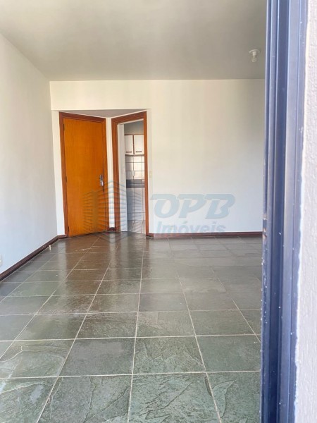 OPB Imóveis | Imobiliária em Ribeirão Preto | SP - Apartamento - Alto da Boa Vista - Ribeirão Preto