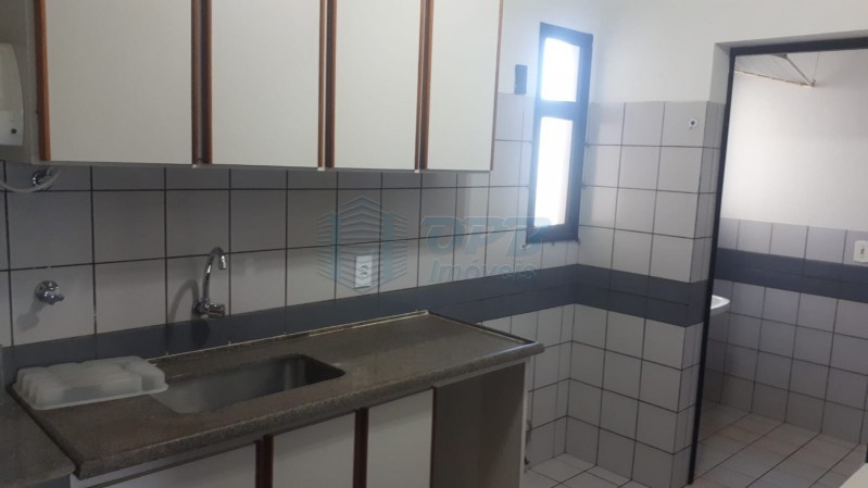 Apartamento - Alto da Boa Vista - Ribeirão Preto