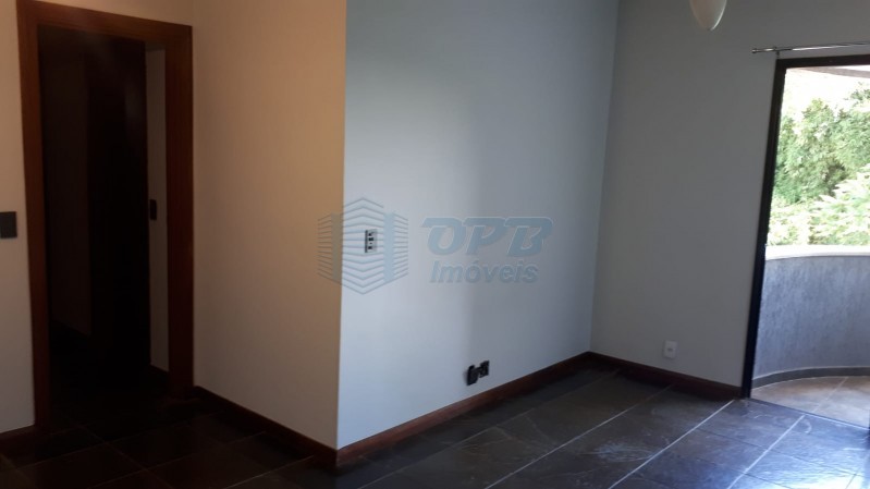 OPB Imóveis | Imobiliária em Ribeirão Preto | SP - Apartamento - Alto da Boa Vista - Ribeirão Preto