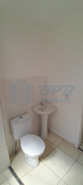 OPB Imóveis | Imobiliária em Ribeirão Preto | SP - Apartamento - JARDIM FLORESTAN - Ribeirão Preto