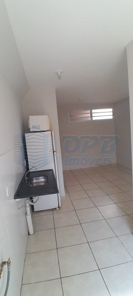 OPB Imóveis | Imobiliária em Ribeirão Preto | SP - Apartamento - JARDIM FLORESTAN - Ribeirão Preto