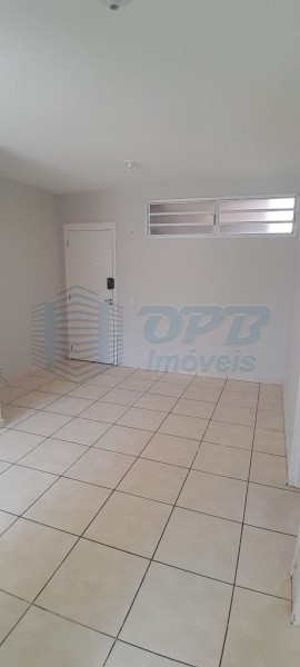 OPB Imóveis | Imobiliária em Ribeirão Preto | SP - Apartamento - JARDIM FLORESTAN - Ribeirão Preto