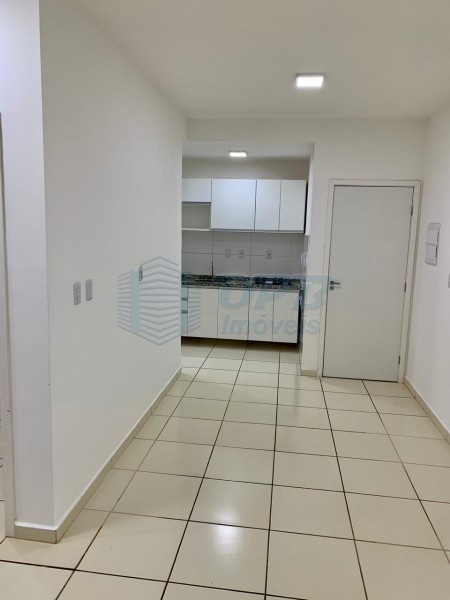 OPB Imóveis | Imobiliária em Ribeirão Preto | SP - Apartamento - Manoel Penna - Ribeirão Preto