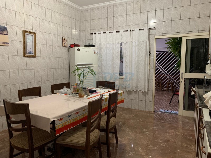 OPB Imóveis | Imobiliária em Ribeirão Preto | SP - Casa - Sao Sebastiao - Ribeirão Preto