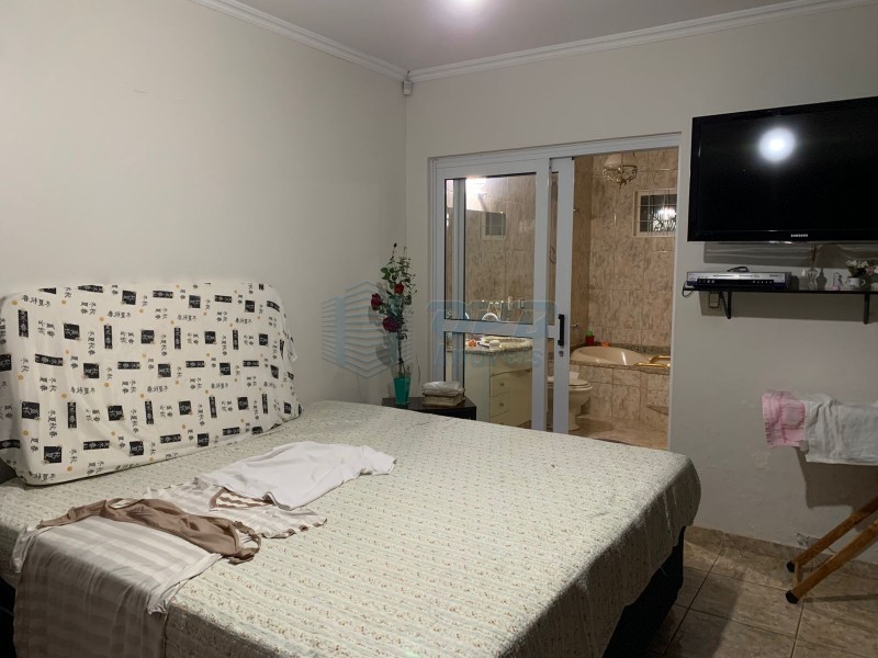 OPB Imóveis | Imobiliária em Ribeirão Preto | SP - Casa - Sao Sebastiao - Ribeirão Preto