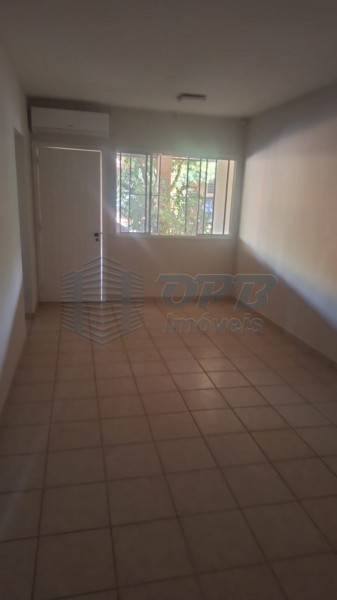 OPB Imóveis | Imobiliária em Ribeirão Preto | SP - Casa - Jardim Interlagos - Ribeirão Preto