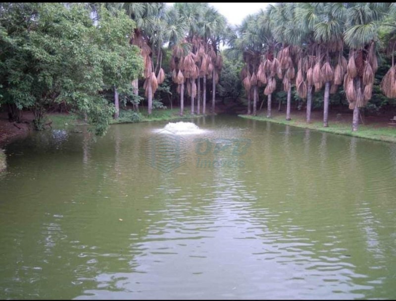 Casa - Jardim Interlagos - Ribeirão Preto