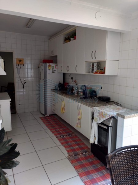 OPB Imóveis | Imobiliária em Ribeirão Preto | SP - Casa - Jardim Zara - Ribeirão Preto