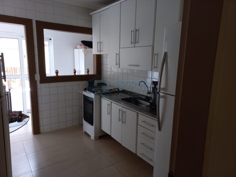 OPB Imóveis | Imobiliária em Ribeirão Preto | SP - Casa - Jardim Anhanguera - Ribeirão Preto