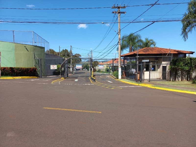 OPB Imóveis | Imobiliária em Ribeirão Preto | SP - Casa - Jardim Anhanguera - Ribeirão Preto