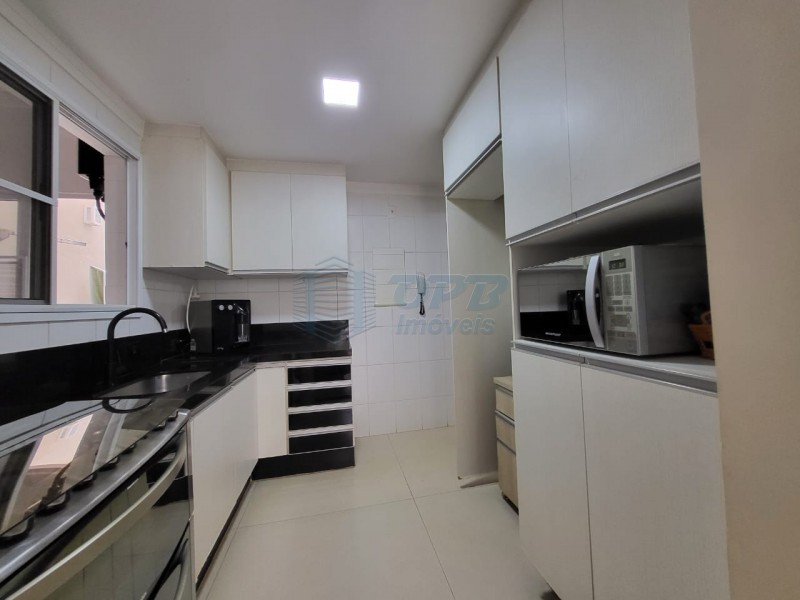 OPB Imóveis | Imobiliária em Ribeirão Preto | SP - Casa - Vila do Golf - Ribeirão Preto