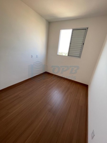 OPB Imóveis | Imobiliária em Ribeirão Preto | SP - Apartamento - Parque das Oliveiras - Ribeirão Preto