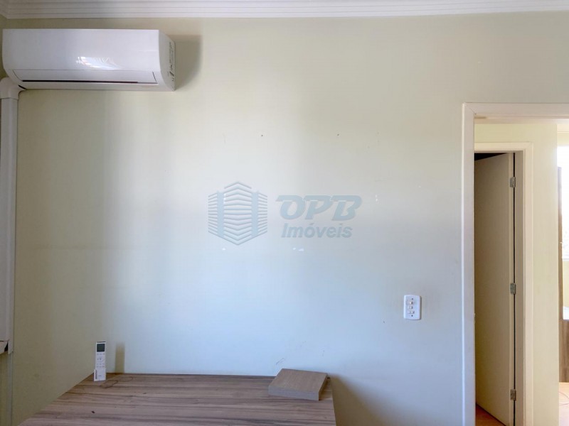 OPB Imóveis | Imobiliária em Ribeirão Preto | SP - Apartamento - City Ribeirão - Ribeirão Preto