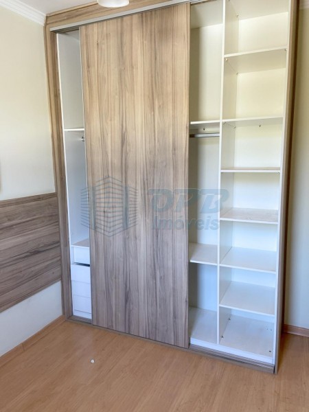 OPB Imóveis | Imobiliária em Ribeirão Preto | SP - Apartamento - City Ribeirão - Ribeirão Preto