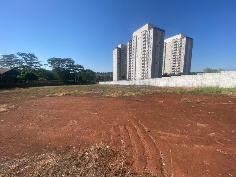 OPB Imóveis | Imobiliária em Ribeirão Preto | SP - Área - Campos Eliseos - Ribeirão Preto