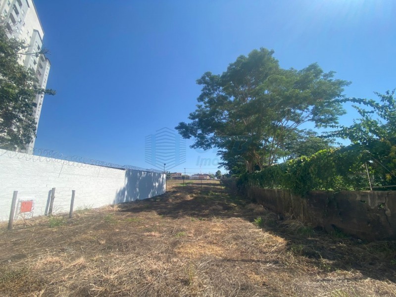 OPB Imóveis | Imobiliária em Ribeirão Preto | SP - Área - Campos Eliseos - Ribeirão Preto