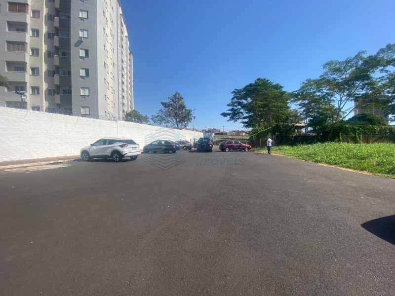 OPB Imóveis | Imobiliária em Ribeirão Preto | SP - Área - Campos Eliseos - Ribeirão Preto