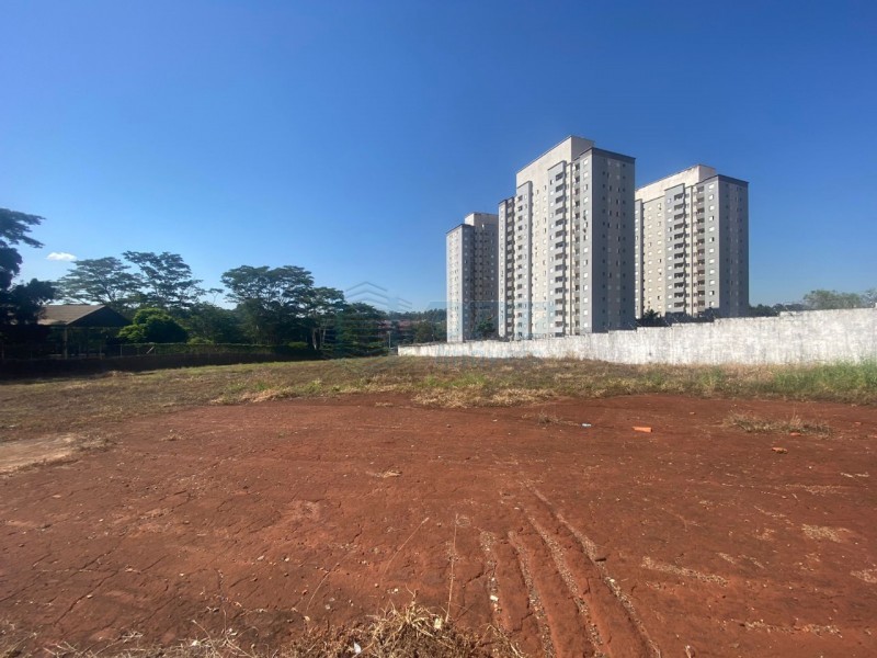 OPB Imóveis | Imobiliária em Ribeirão Preto | SP - Área - Campos Eliseos - Ribeirão Preto