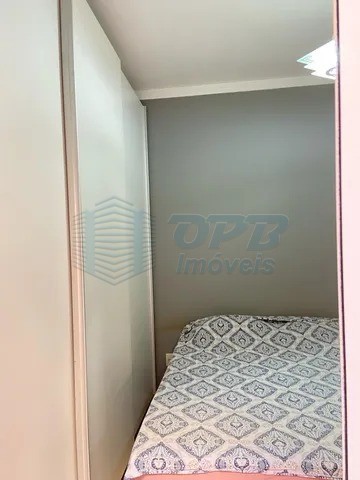 OPB Imóveis | Imobiliária em Ribeirão Preto | SP - Apartamento - Jardim Botânico - Ribeirão Preto