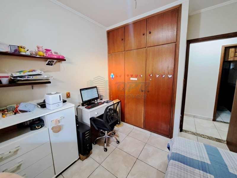 OPB Imóveis | Imobiliária em Ribeirão Preto | SP - Apartamento - Nova Ribeirania - Ribeirão Preto