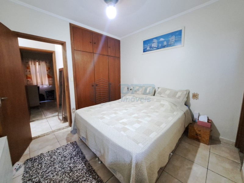 OPB Imóveis | Imobiliária em Ribeirão Preto | SP - Apartamento - Nova Ribeirania - Ribeirão Preto