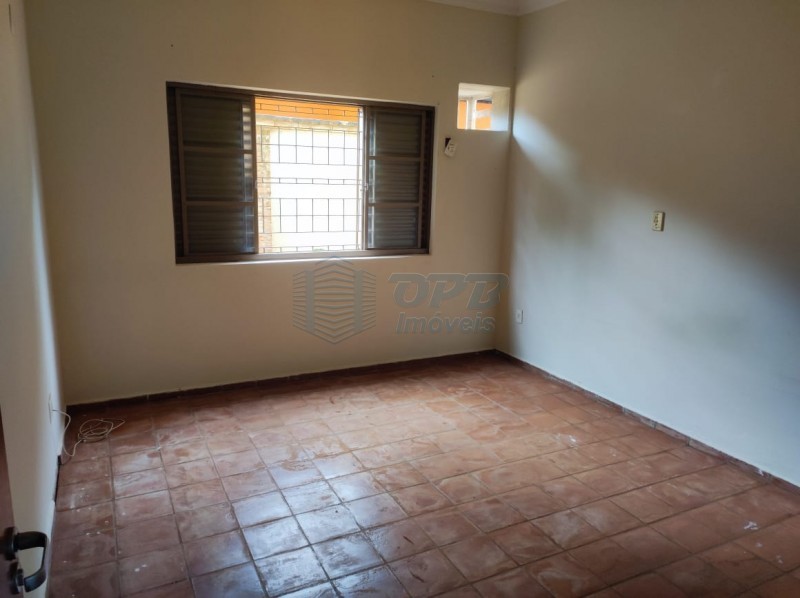 OPB Imóveis | Imobiliária em Ribeirão Preto | SP - Casa - Jardim Itaú - Ribeirão Preto