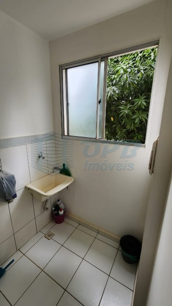 OPB Imóveis | Imobiliária em Ribeirão Preto | SP - Apartamento - City Ribeirão - Ribeirão Preto