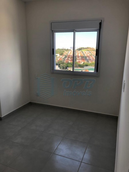 OPB Imóveis | Imobiliária em Ribeirão Preto | SP - Apartamento - Jardim Palmares - Ribeirão Preto