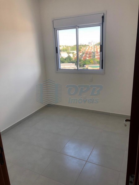 OPB Imóveis | Imobiliária em Ribeirão Preto | SP - Apartamento - Jardim Palmares - Ribeirão Preto