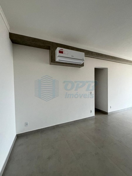 OPB Imóveis | Imobiliária em Ribeirão Preto | SP - Apartamento - Jardim Sumare - Ribeirão Preto