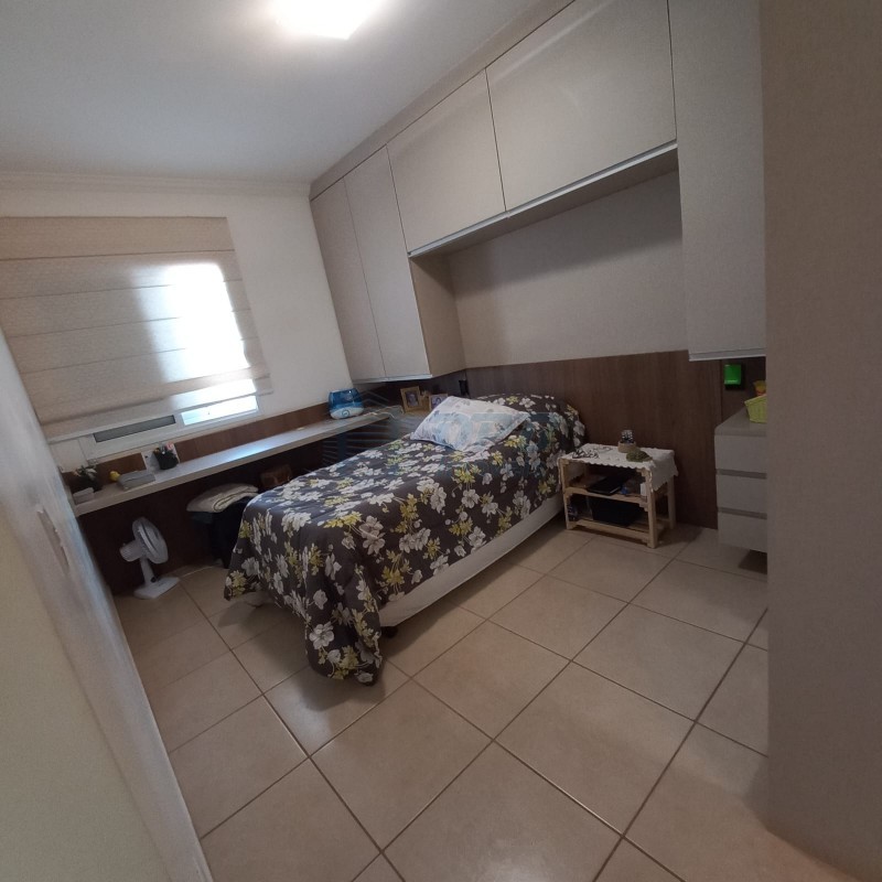 OPB Imóveis | Imobiliária em Ribeirão Preto | SP - Apartamento - Jardim Anhanguera - Ribeirão Preto