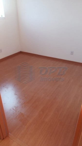 OPB Imóveis | Imobiliária em Ribeirão Preto | SP - Apartamento - Jardim Ouro Branco - Ribeirão Preto