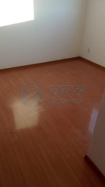 OPB Imóveis | Imobiliária em Ribeirão Preto | SP - Apartamento - Jardim Ouro Branco - Ribeirão Preto