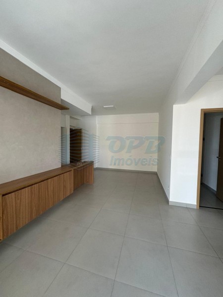 OPB Imóveis | Imobiliária em Ribeirão Preto | SP - Apartamento - Jardim Sumare - Ribeirão Preto