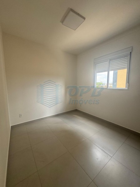 OPB Imóveis | Imobiliária em Ribeirão Preto | SP - Apartamento - Jardim Sumare - Ribeirão Preto