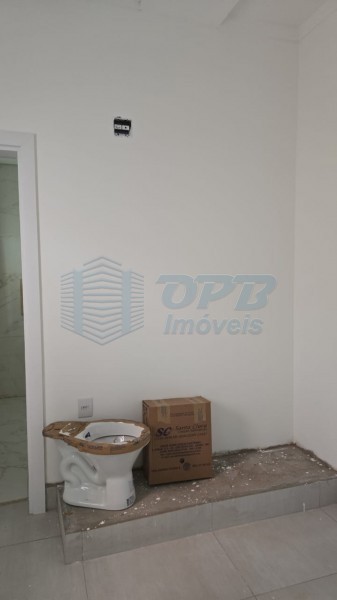 OPB Imóveis | Imobiliária em Ribeirão Preto | SP - Apartamento - Jardim Botânico - Ribeirão Preto