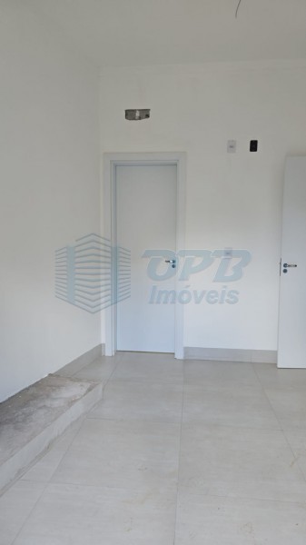 OPB Imóveis | Imobiliária em Ribeirão Preto | SP - Apartamento - Jardim Botânico - Ribeirão Preto