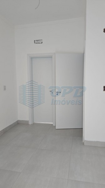 OPB Imóveis | Imobiliária em Ribeirão Preto | SP - Apartamento - Jardim Botânico - Ribeirão Preto