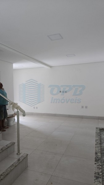 OPB Imóveis | Imobiliária em Ribeirão Preto | SP - Apartamento - Jardim Botânico - Ribeirão Preto