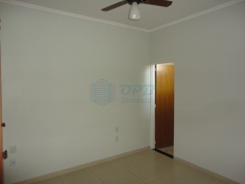 OPB Imóveis | Imobiliária em Ribeirão Preto | SP - Casa - Jardim Anhanguera - Ribeirão Preto