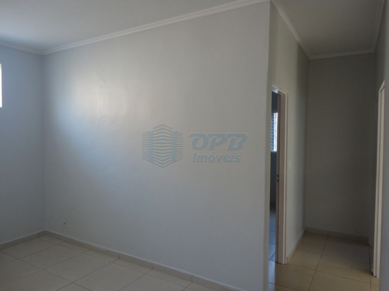 OPB Imóveis | Imobiliária em Ribeirão Preto | SP - Casa - Jardim Anhanguera - Ribeirão Preto