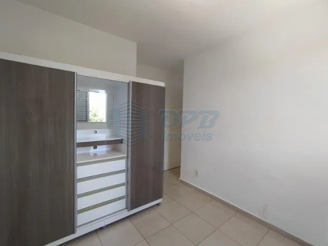 OPB Imóveis | Imobiliária em Ribeirão Preto | SP - Apartamento - Jardim Palma Travassos - Ribeirão Preto