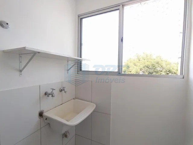 OPB Imóveis | Imobiliária em Ribeirão Preto | SP - Apartamento - Jardim Palma Travassos - Ribeirão Preto