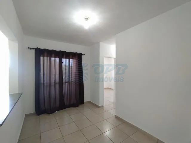 OPB Imóveis | Imobiliária em Ribeirão Preto | SP - Apartamento - Jardim Palma Travassos - Ribeirão Preto