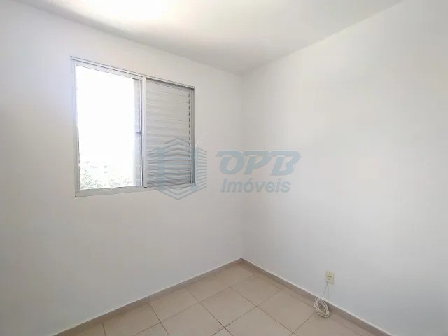 OPB Imóveis | Imobiliária em Ribeirão Preto | SP - Apartamento - Jardim Palma Travassos - Ribeirão Preto